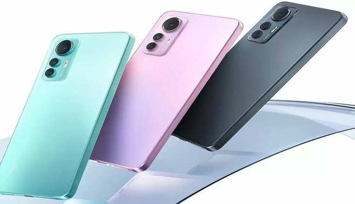 लड़कियों के दिलों पर राज करने आ रहा Xiaomi का धाकड़ फोन, फीचर्स देख हो जाओगे खुश&nbsp;