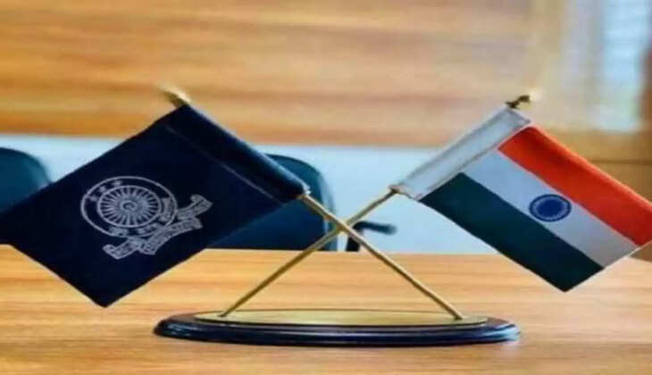 एक IAS को कितनी मिलती है सैलरी, क्या-क्या मिलती है सुविधाएं, यहां जानिए सब कुछ 