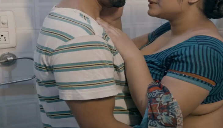 हिंदी में पढें देश दुनिया की लेटेस्ट खबरें