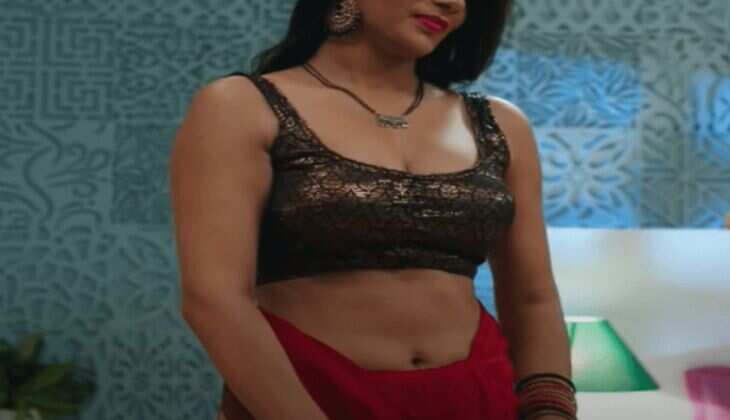 Affair : 32 साल की शादीशुदा महिला ने पति के ड्राइवर से बनाए संबंध, खुद बताई पूरी कहानी