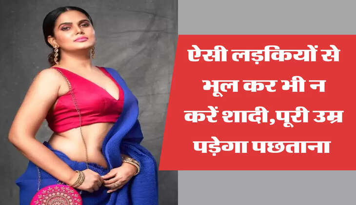 hindi news