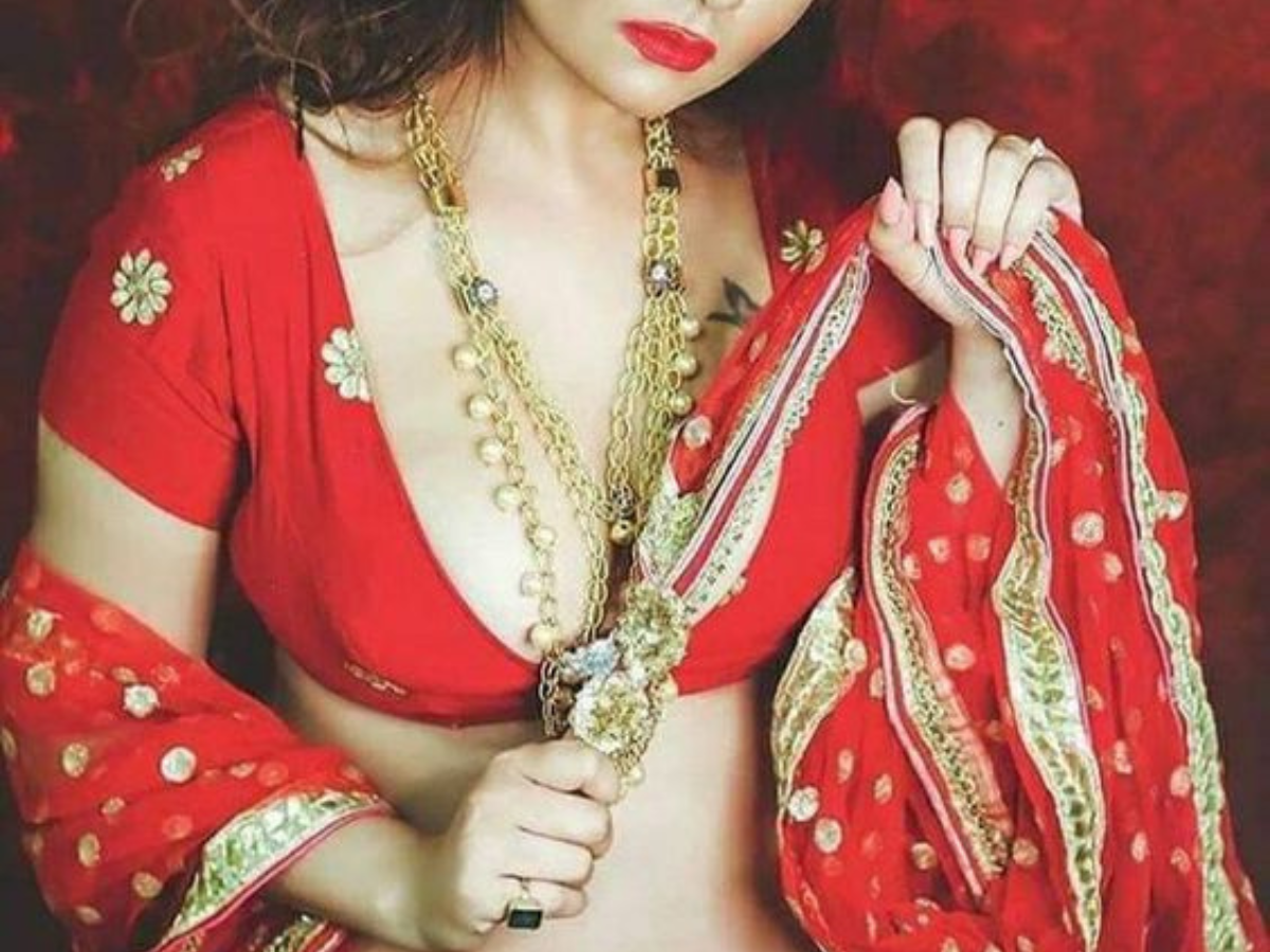 suhagrat पर ये काम करते हैं भारतीय जोड़े, ज्यादातर लोगों को नहीं पता इसके  बारे में