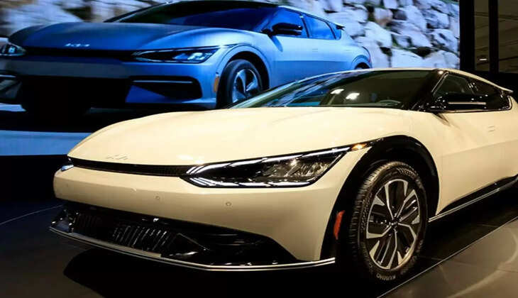 EV Drop Rates: बेहद सस्ते हो जाएंगे इलेक्ट्रिक वाहन, कंपनियां ये कर रही हैं बदलाव, जानें डिटेल्स