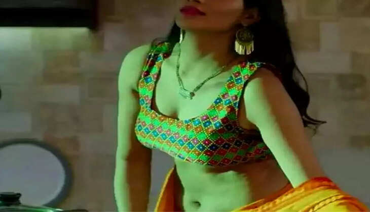 My story : मैंने पत्नी को गैर मर्द के साथ पकड़ा रंगे हाथों, फिर वो...