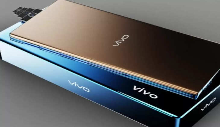 दिलों की घंटी बजाने आ रहा Vivo का खूबसूरत Smartphone, जानिए कीमत और फीचर्स