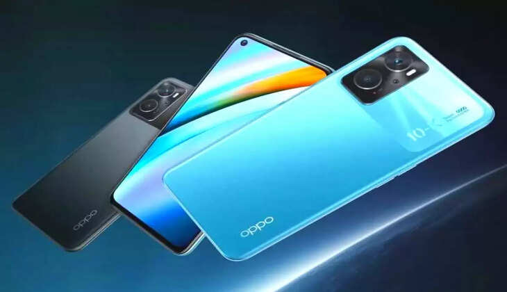 मात्र 690 रुपये में मिल रहा 19 हजार वाला Smartphone