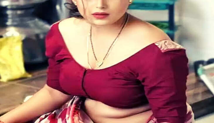 Sasur Bahu Ka Love : ससुर और बहू कमरे में कर रहे थे ये काम, बेटे ने छुपकर देख लिया सब