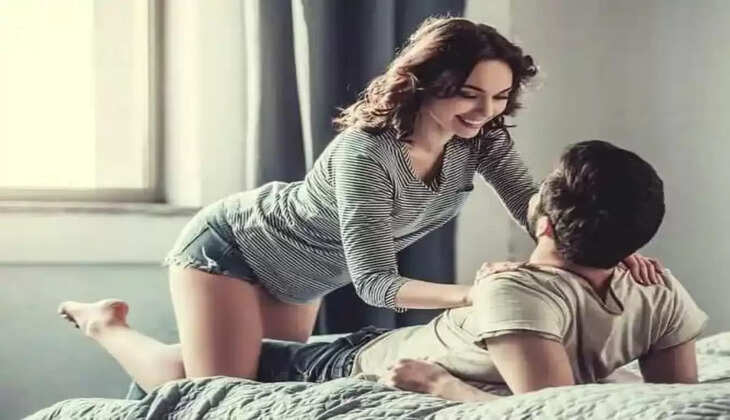 Honeymoon Tips: हनीमून पर जाने के बाद महिला को पता चली सच्चाई, अब महसूस कर रही पछतावा