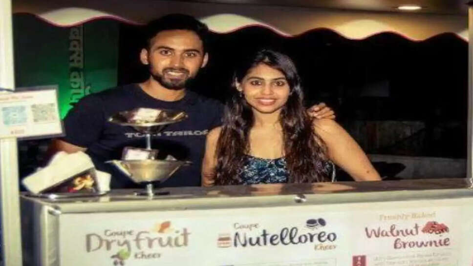 Success Story:&nbsp;रिश्तों के साथ इन भाई बहनों ने बिजनेस में खड़ी कर दी ऐसी अटूट मिसाल, हो रहा करोड़ों का टर्नओवर