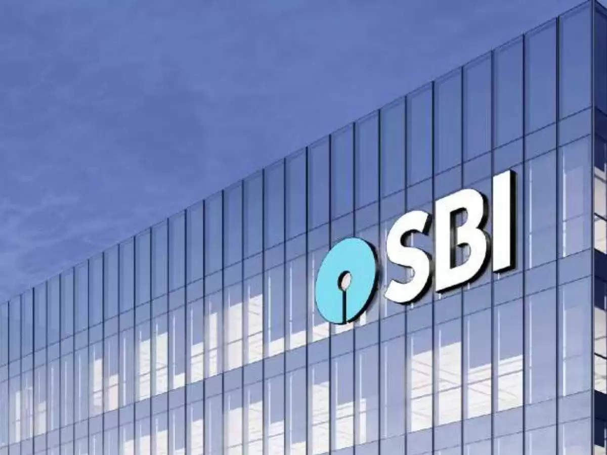 SBI ने दी खुशखबरी, FD पर मिलेगा ज्यादा ब्याज 