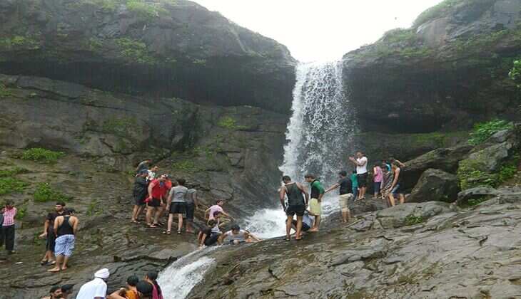 Tourist Place : घूमने के लिए बेस्ट हैं लोनावला और महाराष्ट्र की ये जगहें, दूर-दूर से आते हैं यहां लोग