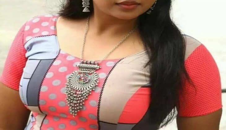 &nbsp;love affair : बॉस ने उठाया फायदा, लड़की बोली सिर्फ एक वजह से बनाए संबंध