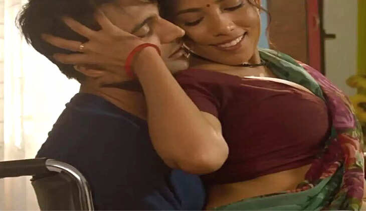 Extra Marital Affairs