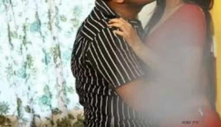 Devar Bhabhi: बड़े भाई के काम पर जाने के बाद भाभी संग रोमांस करता था छोटा भाई, एक रात उठ गया सच से पर्दा