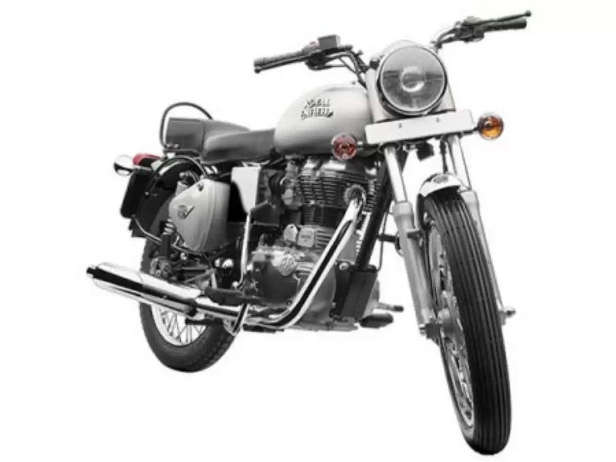 Bullet : ये लोग ना खरीदें Royal Enfield Bullet, नहीं तो होगा तगड़ा नुकसान