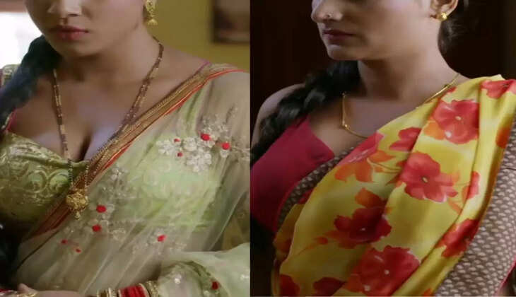 जीजा को साली से हुआ प्यार, बहन बन गई बहन की सौतन, ऐसे शुरू हुई Love Story