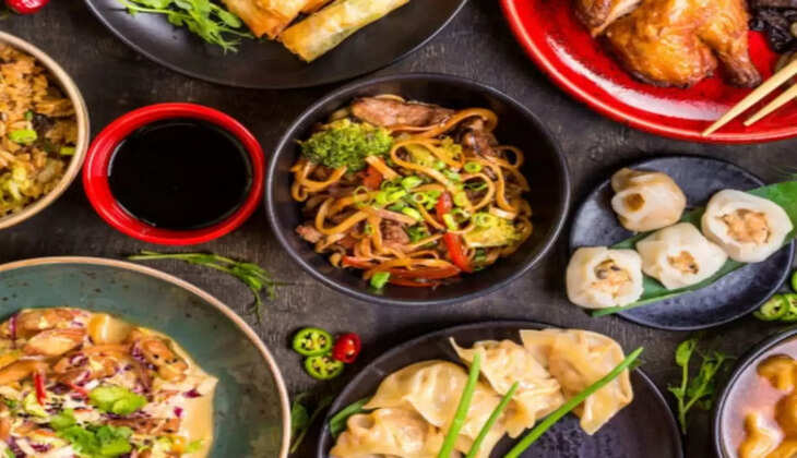 Confusion over Zomato's 10-minute delivery plan ends, this food will be available in 10 minutes