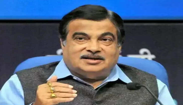 Vehicles Star Rating अब गाड़ियों की इस आधार पर मिलेगी स्टार रेटिंग, गडकरी ने लिया बड़ा फैसला