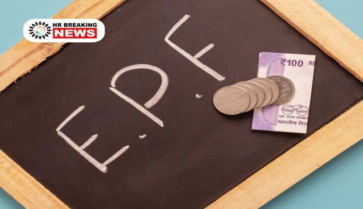 Haryana Budget में दिल्ली एनसीआर के जिलों को क्या क्या मिला, गुरुग्राम-फरीदाबाद के किन रूट्स पर बनेंगी सड़क