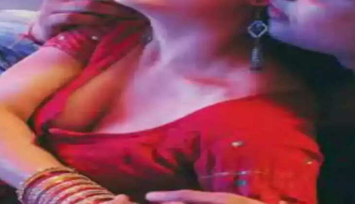 Affair : महिला ने खर्चे पूरे करने के लिए मकान मालिक से बनाए संबंध, फिर पति को रास्ते से हटाने के लिए रचा ये खेल