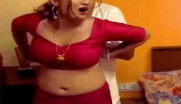 Sasur Bahu Story : नौकरी के लिए परदेस गया पति, 64 साल के ससुर ने 19 साल की बहू के साथ किया गलत काम