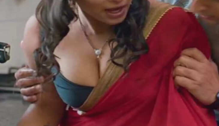  बॉयफ्रेंड के साथ होटल में थी पत्नी