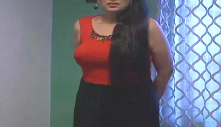 लेटेस्ट अफेयर न्यूज़