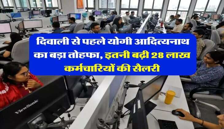 property news : गुरुग्राम, सोनीपत से दूर इस शहर में बढ़ी प्रोपर्टी की कीमतें, इन लोगों को हुआ सबसे फायदा 
