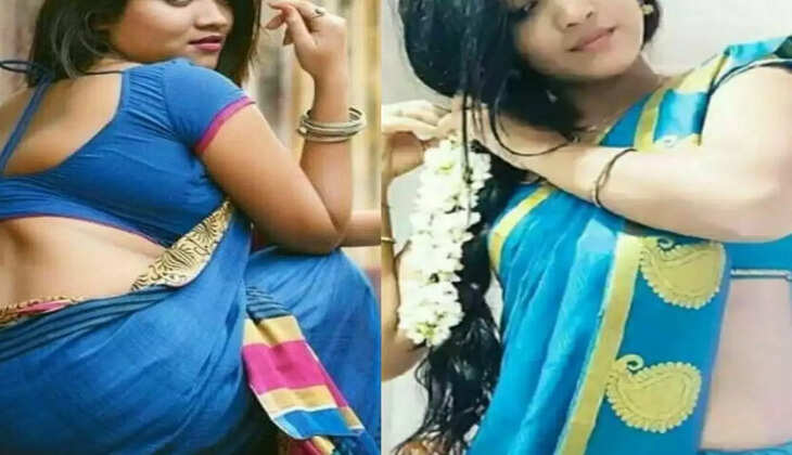 Tradition: इन गांवों में नरक की जिंदगी व्यतीत करती है लड़कियां