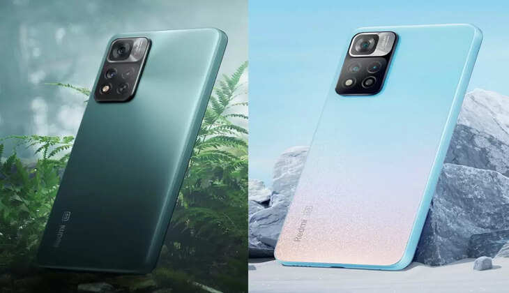 मार्केट में दस्तक देने वाला है 5G को सस्ता smartphone, जानें कीमत और फीचर्स