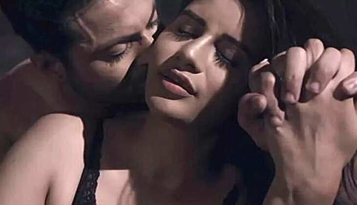 यहां शादी से पहले बनाने पड़ते हैं संबंध, परिवार वाले देते है इसकी खुली छुट्टी 