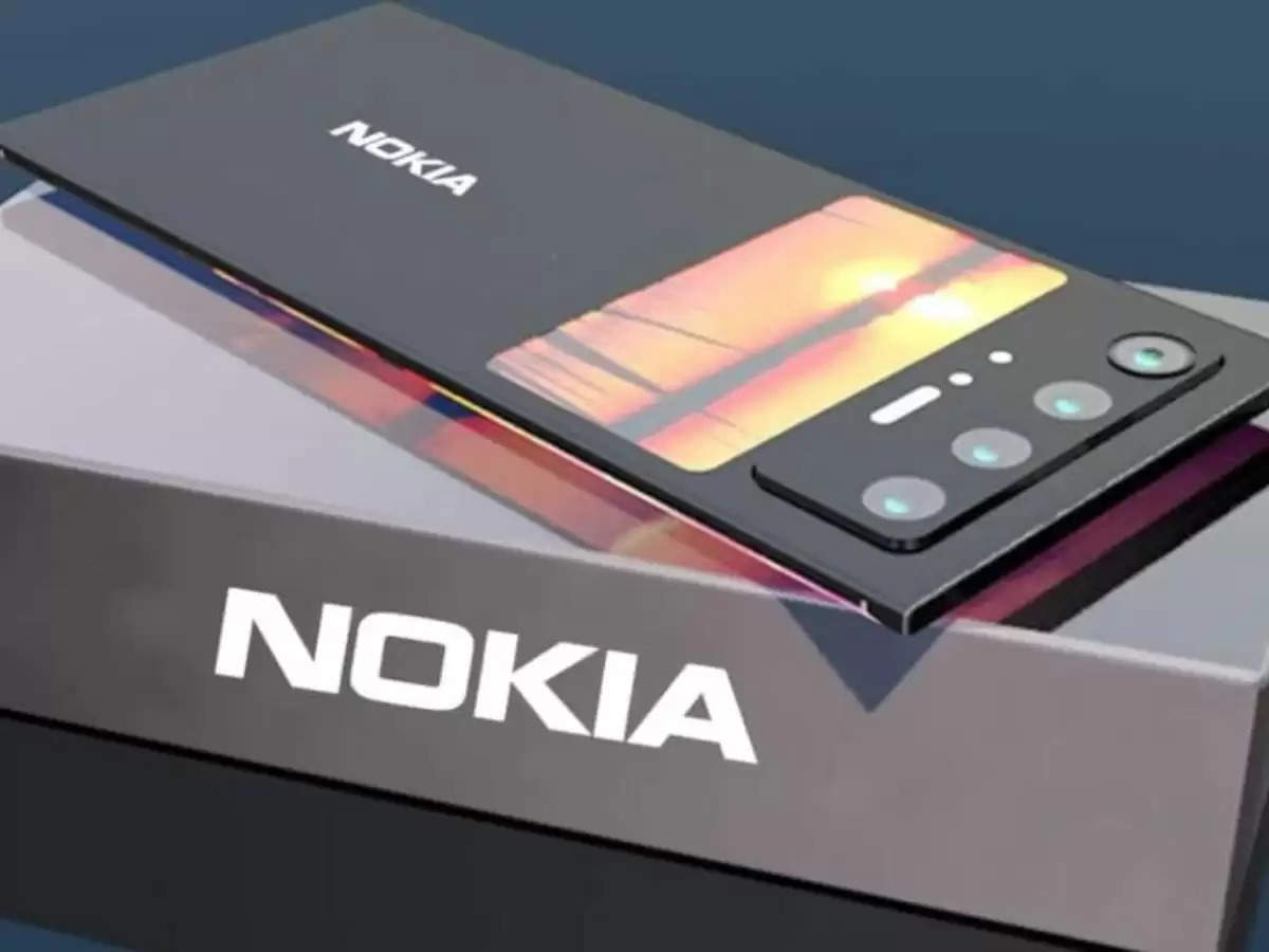 Nokia के इस स्मार्टफोन में मिलेगा तीन दिन का बैटरी बैकअप, जानिए कीमत