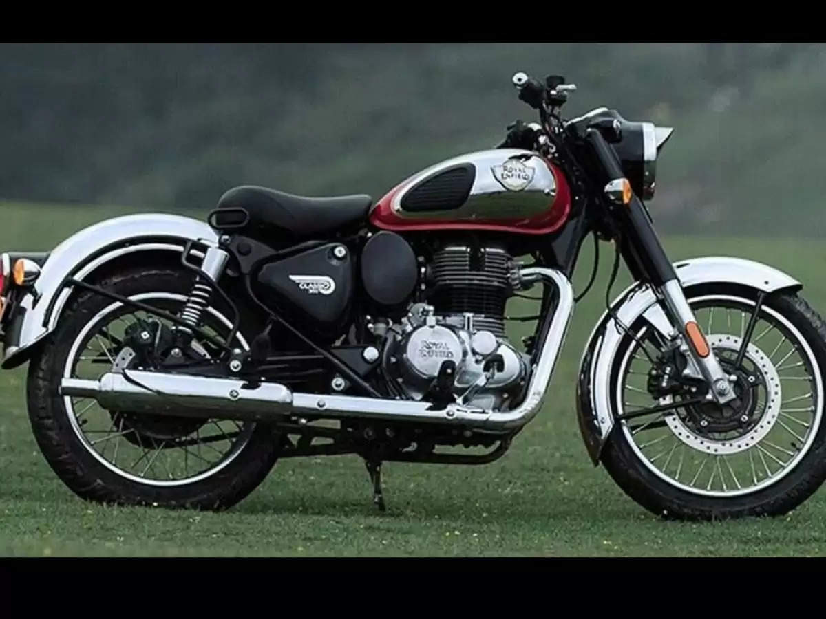 Bullet 350, Classic 350 और Meteor 350 की कीमत में इजाफा