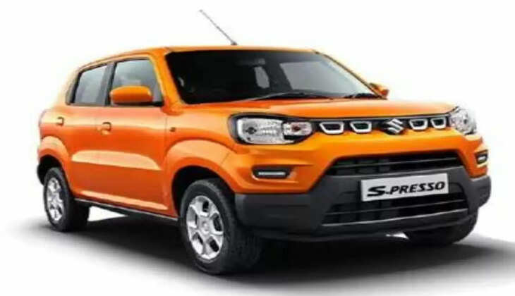 Maruti के फैसले के बाद अब, Car खरीदना हो गया और भी सस्ता&nbsp;