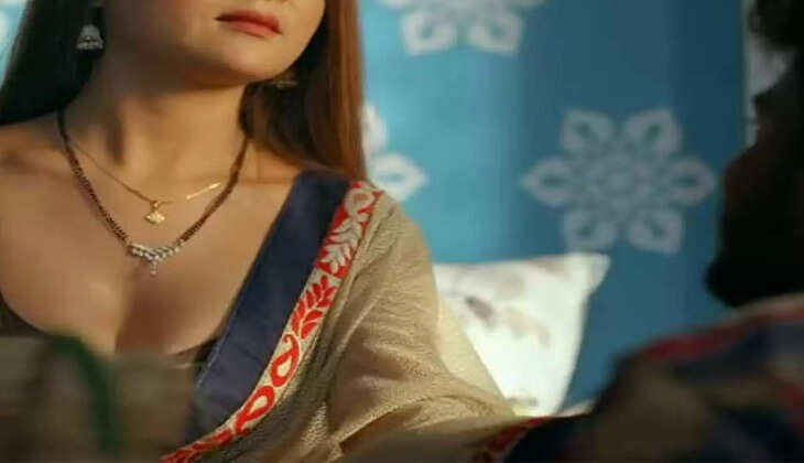 My Story : मेरी पत्नी अपने मामा के लड़के के साथ कमरे में छिपकर कर रही थी ये काम