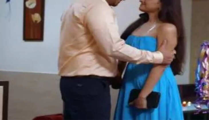 लेटेस्ट अफेयर न्यूज़