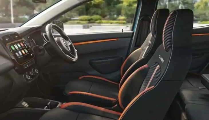 नए अवतार में मारुति की दो 7 सीटर गाड़ियां, 360&deg; कैमरा जैसे फीचर्स, Kia Carens को टक्कर