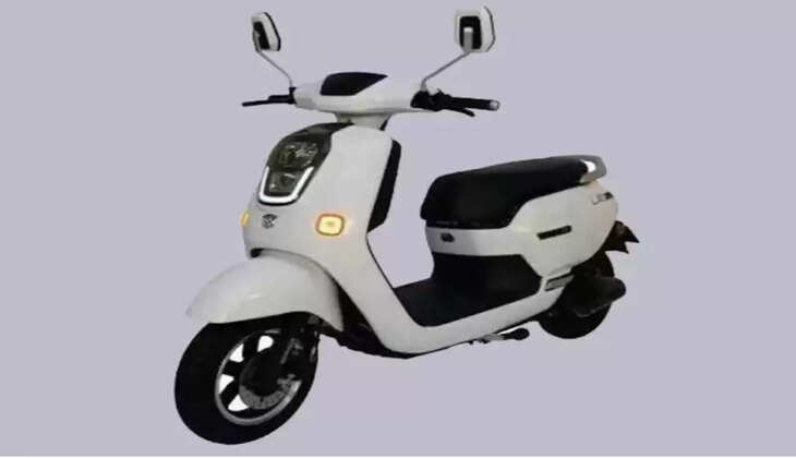 DL के झझंट से मिलेगा छूटकारा, बिेंदास दौड़ाएं ये स्कूटर