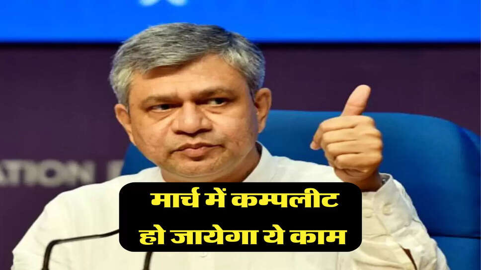 indian raiwlay