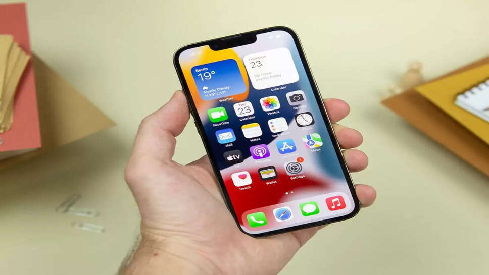 Flipkart धमाका सेल! 28 हजार रूपये की छूट पर मिल रहा iPhone