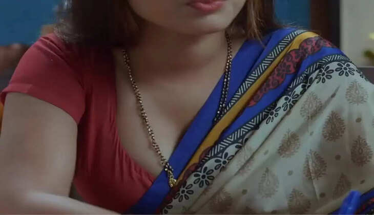  Affair : शादीशुदा महिला डॉक्टर के साथ बना रही थी संबंध, एकदम से आ गया पति 