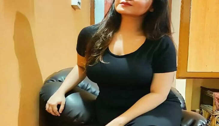 wife swapping case :  पत्नी ने पति से कहा, एक रात के लिए चाहिए दूसरा पुरूष