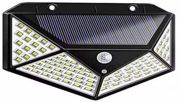 Electricity Bill : कुल 296 रुपये के खर्च पर लाइफटाइम मिलेगी FREE बिजली