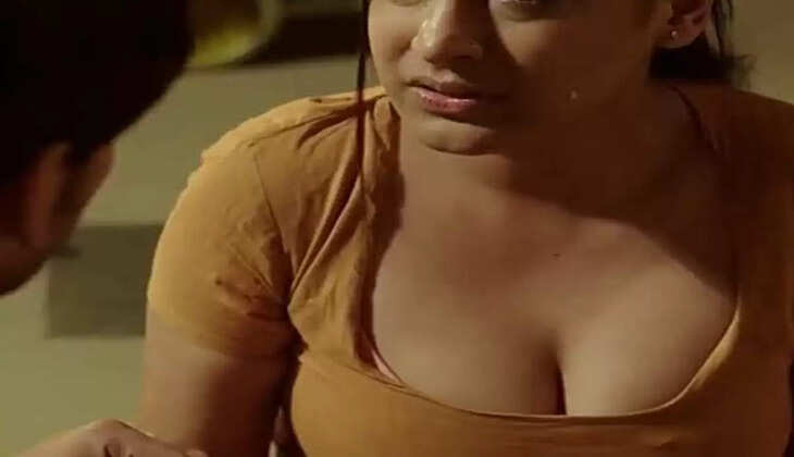 Extramarital Affair: पति ने अपनी पत्नी को पिता को सौंपा, कहा इच्छा पूरी करते रहो