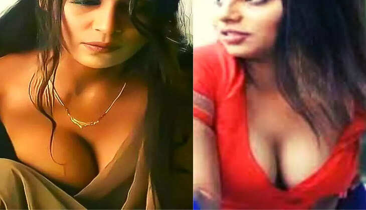 Meri Kahani: मैं शादीशुदा होते हुए भी गैर मर्द से रिलेशन बनाने पर हूं मजबूर