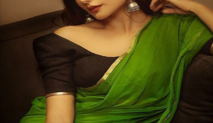 viral video: A girl told that her aunt used to have a relationship with her and the worst part is that her aunt used to record her videos.