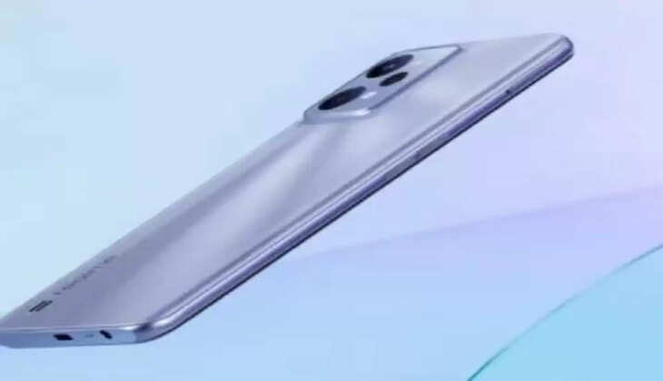 6 हज़ार रुपये से भी सस्ता मिल रहा Realme का ये धाकड़ स्मार्टफोन, फटाफट कर लें खरीदारी 