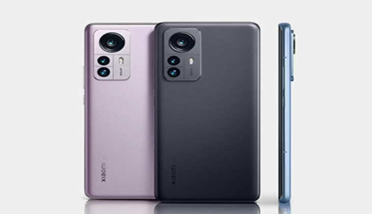 इस स्मार्टफोन में मिलेंगे iPhone 14 Pro वाले फीचर्स, कीमत भी बेहद कम