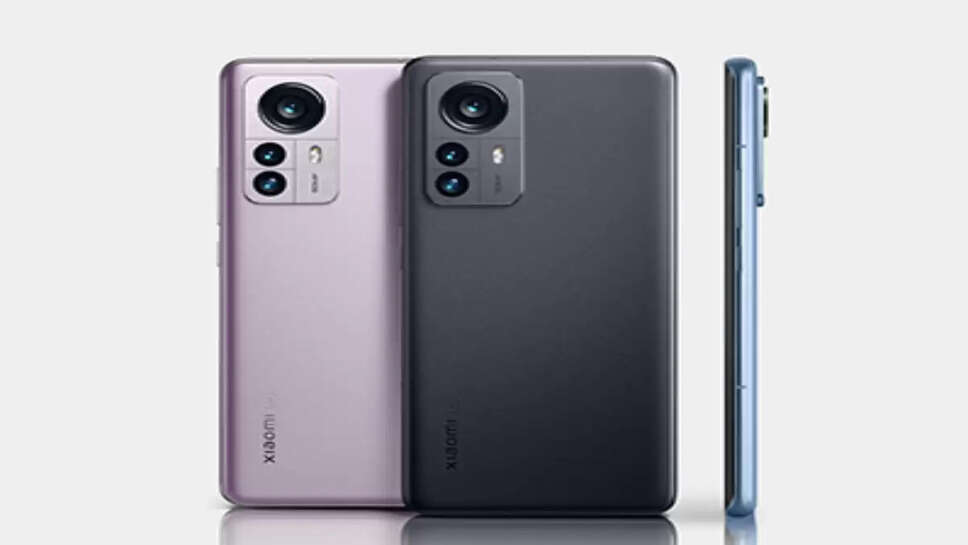 इस स्मार्टफोन में मिलेंगे iPhone 14 Pro वाले फीचर्स, कीमत भी बेहद कम