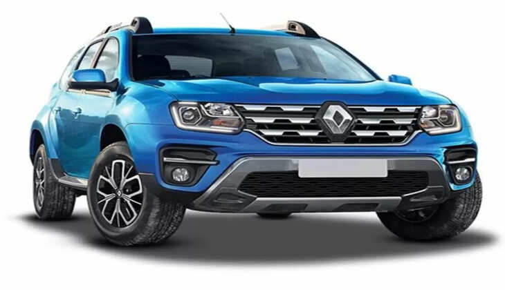 4 लाख के बजट से कम Alto या Datsun कौन सी है ज्यादा माइलेज वाली कार, जानिए